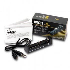 XTAR MC1